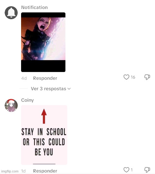 average day in tiktok | image tagged in tiktok | made w/ Imgflip meme maker