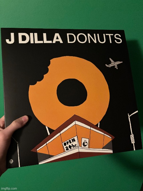 physical media <3 | made w/ Imgflip meme maker