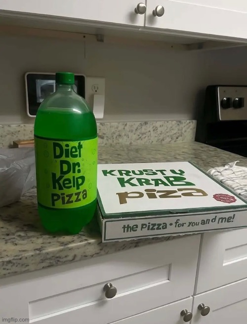 red red moooon | made w/ Imgflip meme maker