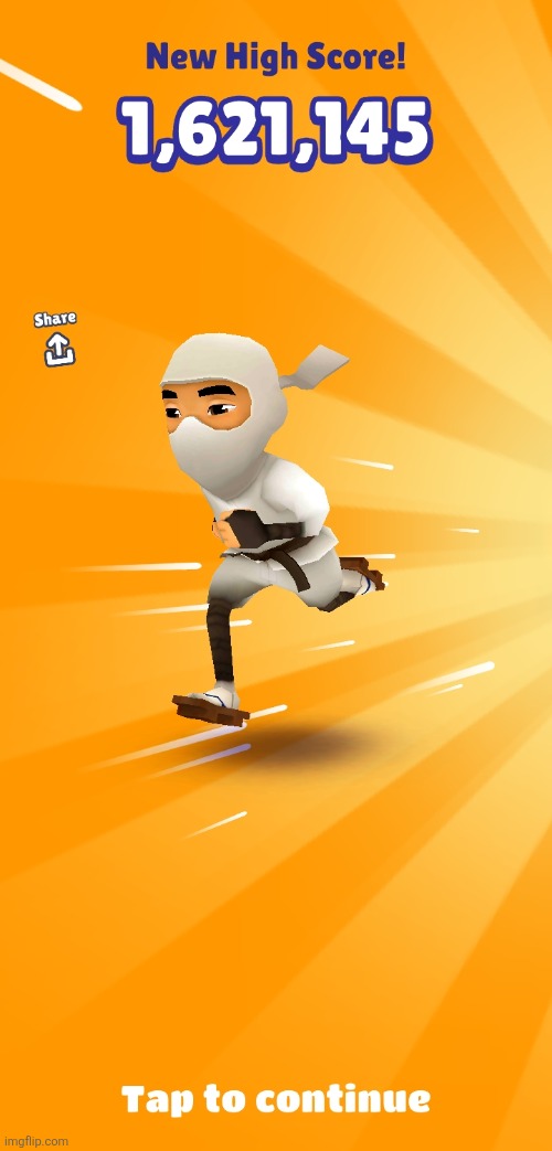 Was so bored I had to play ts | made w/ Imgflip meme maker