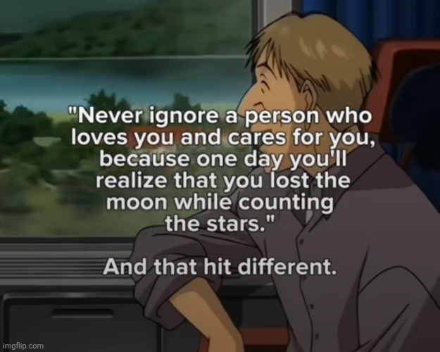 Oughhhh | made w/ Imgflip meme maker