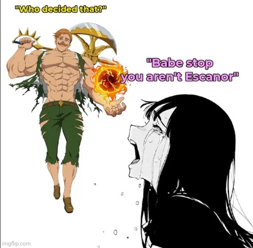 You banning me from Roblox will stop me from harrassing kids? Who decided that | made w/ Imgflip meme maker