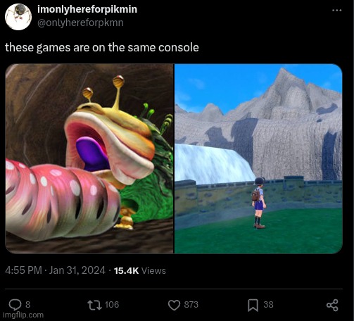 I love this youtuber. | made w/ Imgflip meme maker