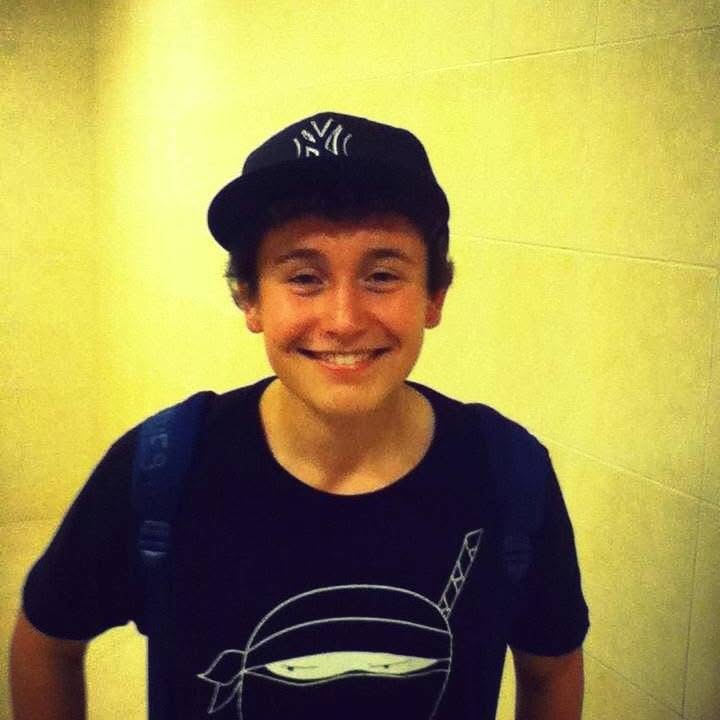 2012 Blank Meme Template