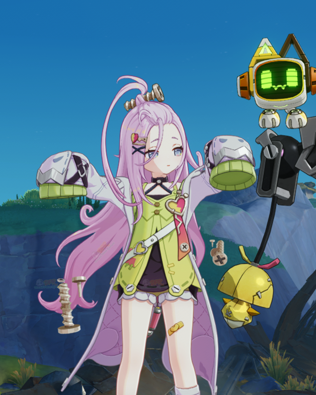 MEME AINO BASWEDAN Blank Meme Template