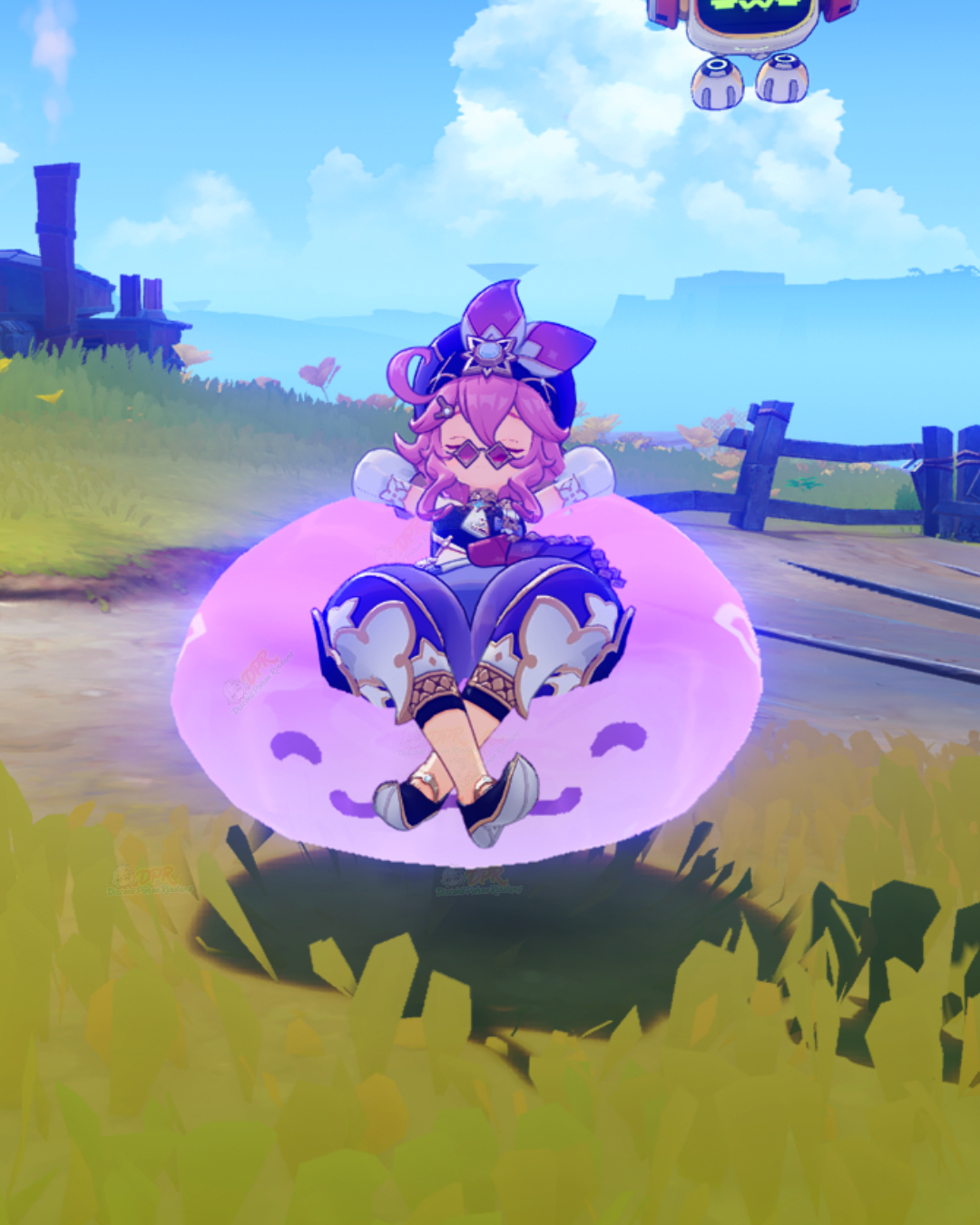 MEME KANG DAGANG Blank Meme Template