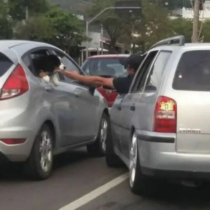 Chrisjoines1 Blank Meme Template