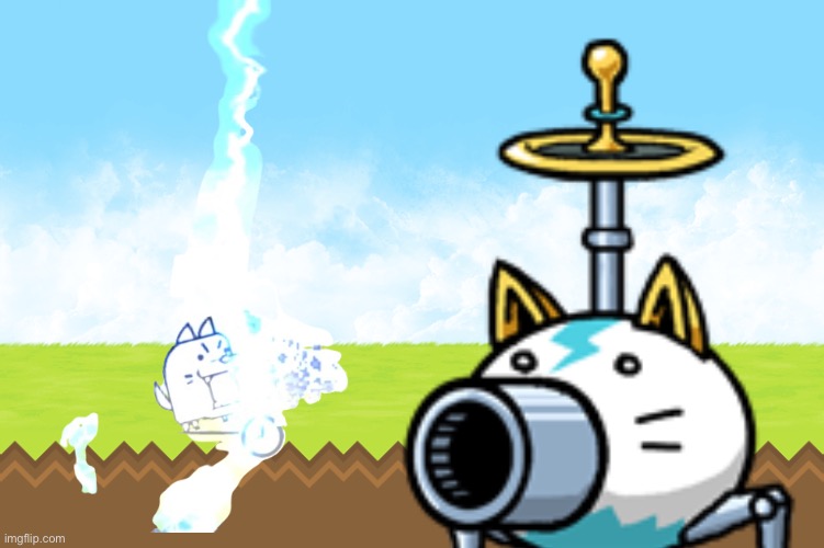 A wild hasan cannon appeared! | made w/ Imgflip meme maker