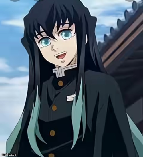 Smash or pass | made w/ Imgflip meme maker