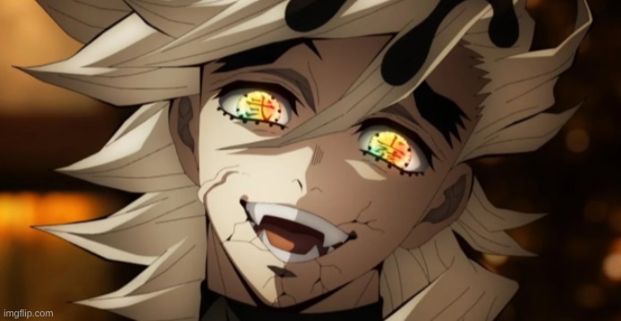 Smash or pass | made w/ Imgflip meme maker