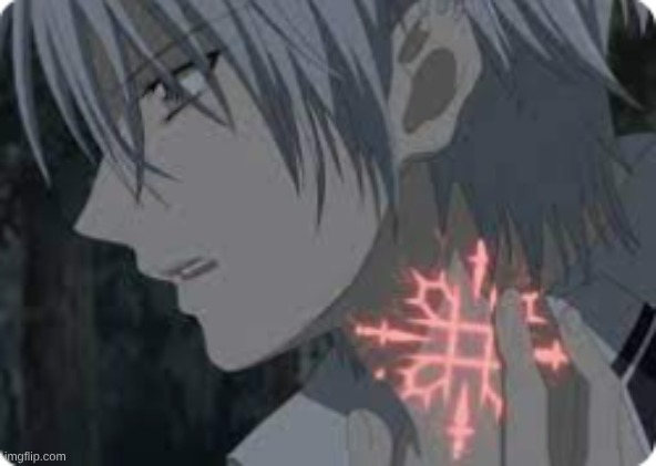 Smash or pass | made w/ Imgflip meme maker