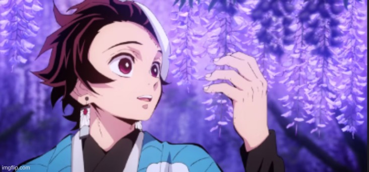 Smash or pass | made w/ Imgflip meme maker