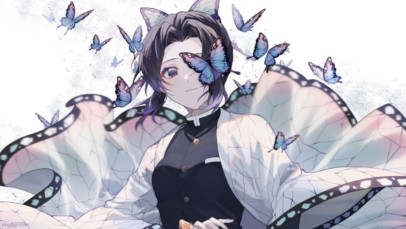 Smash or pass | made w/ Imgflip meme maker