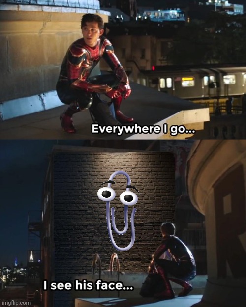 image tagged in everywhere i go i see his face | made w/ Imgflip meme maker