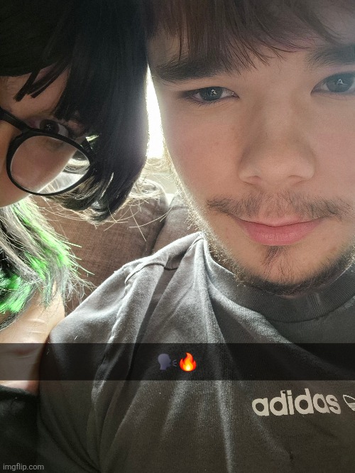 me n huzz | made w/ Imgflip meme maker