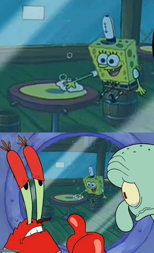 How should we tell him | image tagged in how should we tell him | made w/ Imgflip meme maker