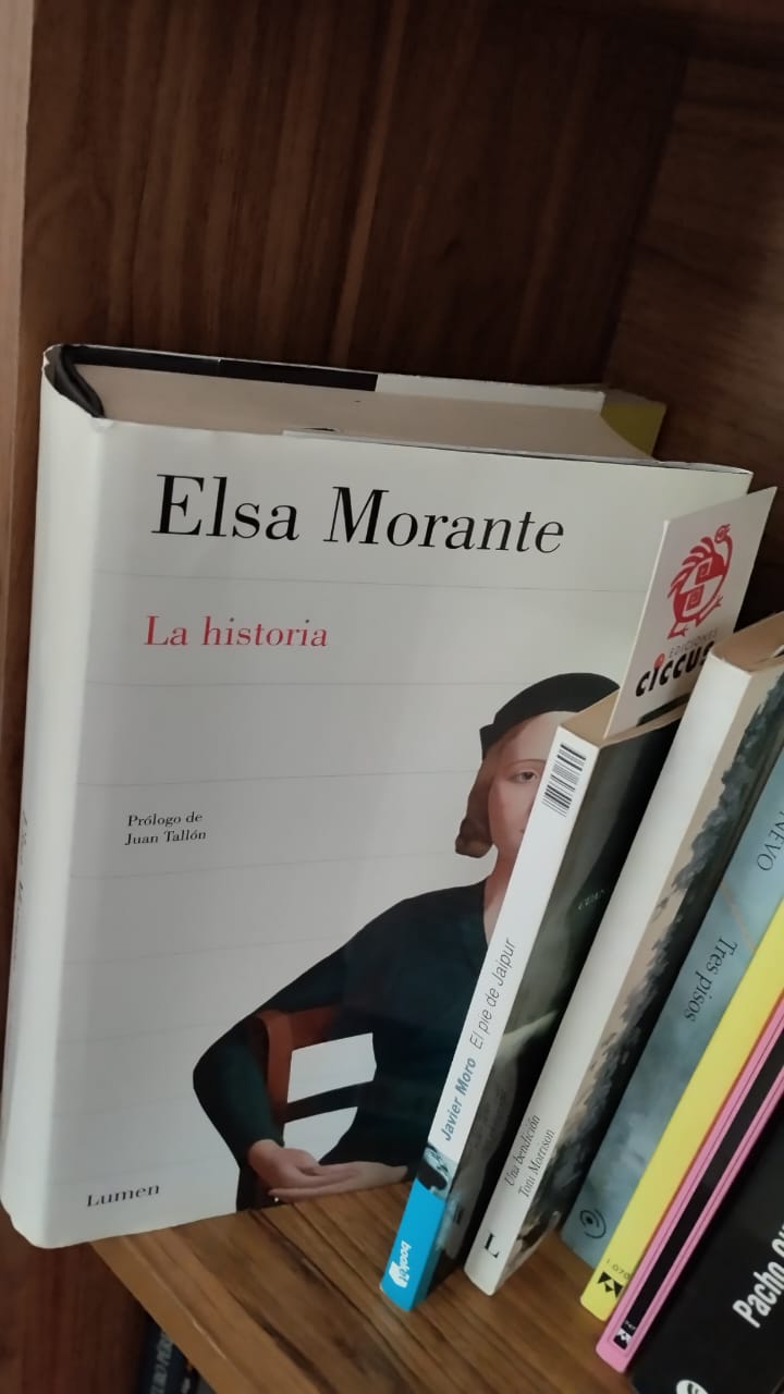 IC Blank Meme Template