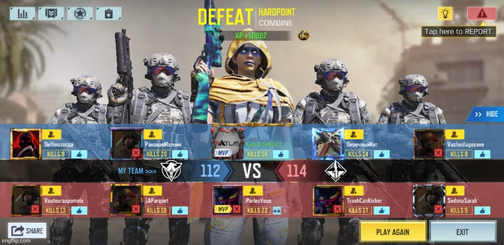 Oh. | made w/ Imgflip meme maker