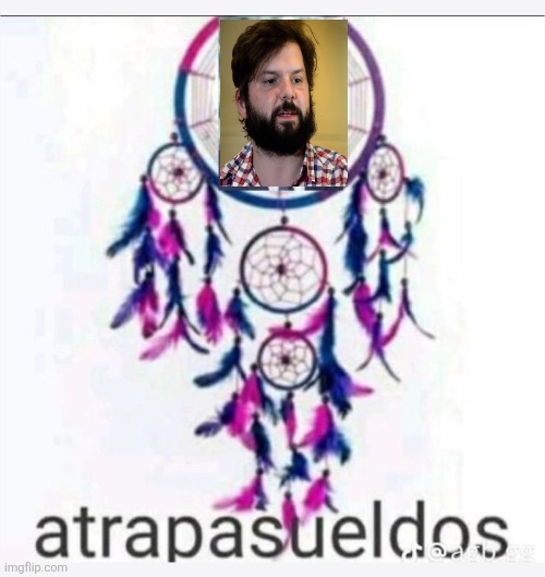 a9kqdx.jpg