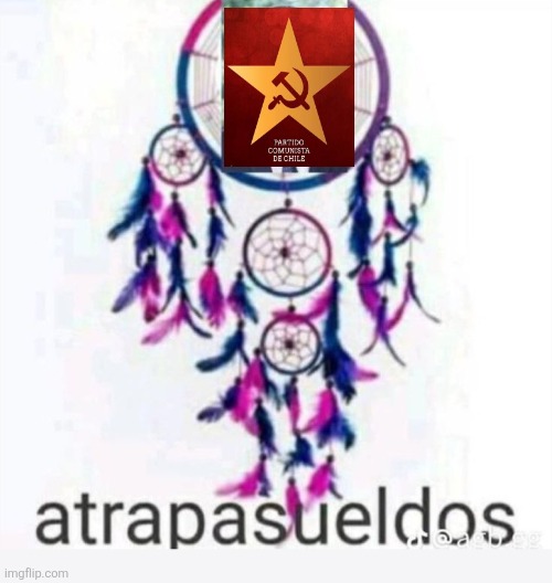 a9kqzz.jpg