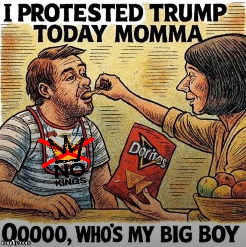 OK , you had a good cry , can we move on now ? | image tagged in tantrum,hurt feelings,show me on this doll,bad orange man,cry baby,spoiled brats | made w/ Imgflip meme maker