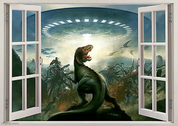 Otherworldly | image tagged in otherworldly | made w/ Imgflip meme maker