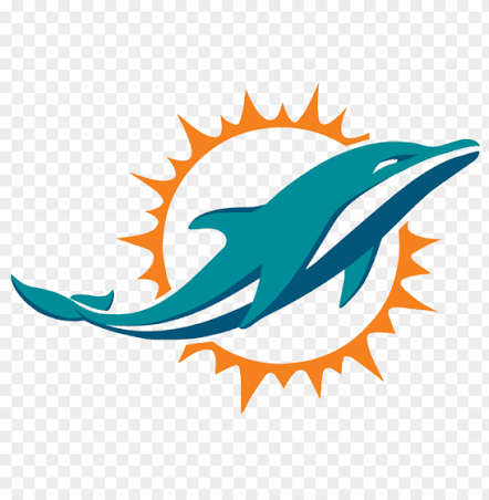 Miami Dolphins Blank Meme Template