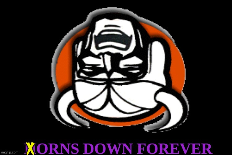 Jackson Polar Bears meme | X | image tagged in memes,football,high school,sports,rivalry,viking | made w/ Imgflip meme maker