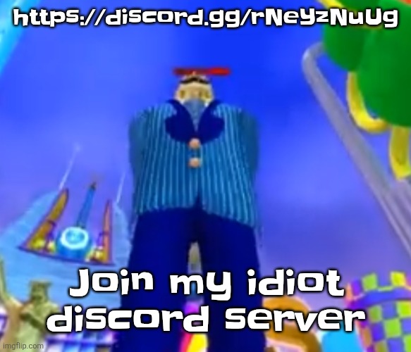 Listening to: lions den - nextmen & Ms. dynamite | https://discord.gg/rNeYzNuUg; Join my idiot discord server | image tagged in aura farming | made w/ Imgflip meme maker