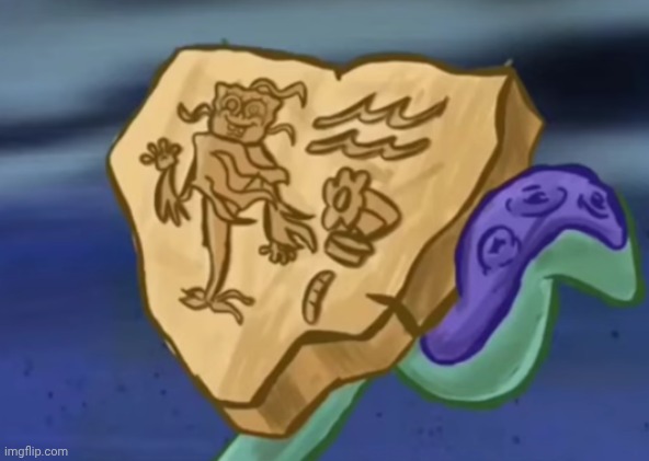 Inconspicuous Slab | made w/ Imgflip meme maker