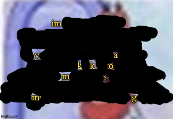 im lowkey sick of rewrite | image tagged in im lowkey sick of rewrite | made w/ Imgflip meme maker
