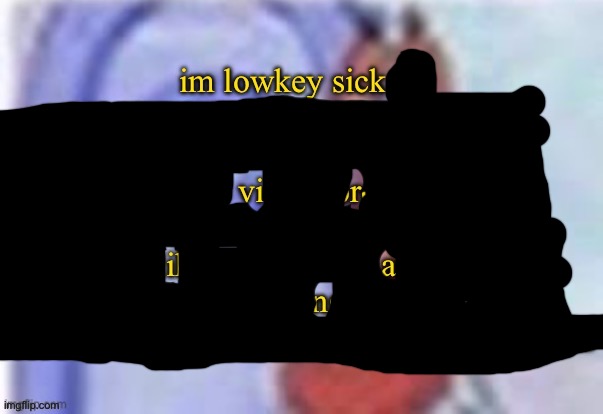 im lowkey sick of rewrite | image tagged in im lowkey sick of rewrite | made w/ Imgflip meme maker