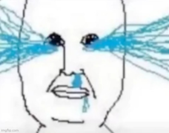 Cri | image tagged in cri | made w/ Imgflip meme maker