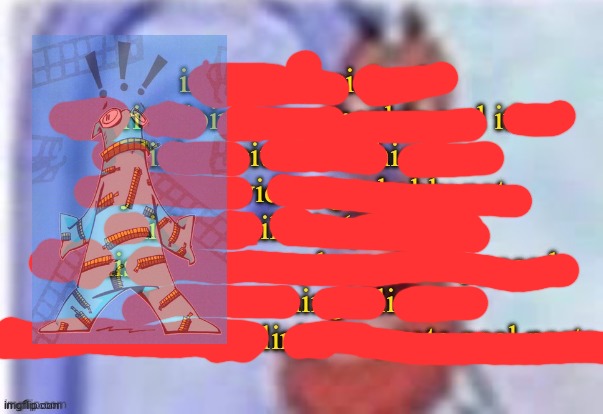 im lowkey sick of rewrite | image tagged in im lowkey sick of rewrite | made w/ Imgflip meme maker