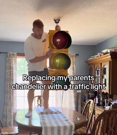 Do you think they’ll notice? | made w/ Imgflip meme maker