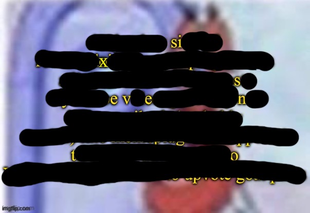 im lowkey sick of rewrite | x | image tagged in im lowkey sick of rewrite | made w/ Imgflip meme maker