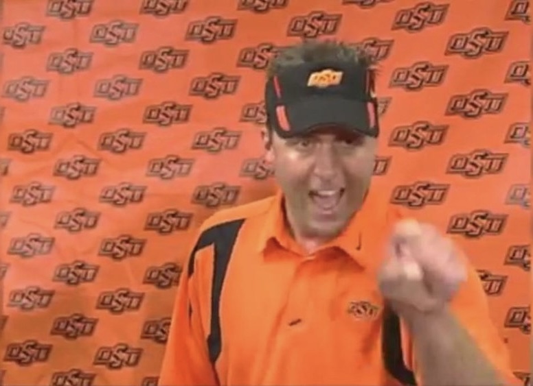 You’re a Man! You’re 40! Blank Meme Template