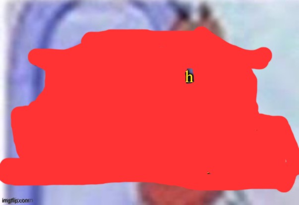 h | image tagged in im lowkey sick of rewrite | made w/ Imgflip meme maker