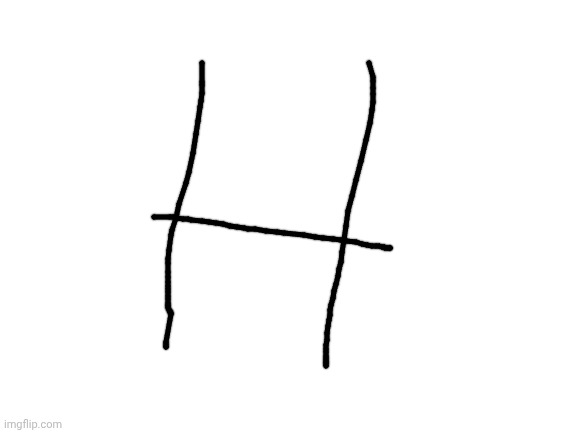 Blank White Template | image tagged in blank white template | made w/ Imgflip meme maker