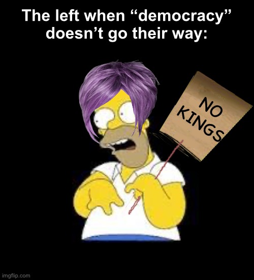 a9l0tk.jpg