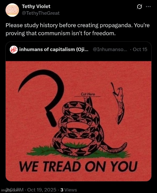 Does it count as a repost if stolen from myself? | made w/ Imgflip meme maker