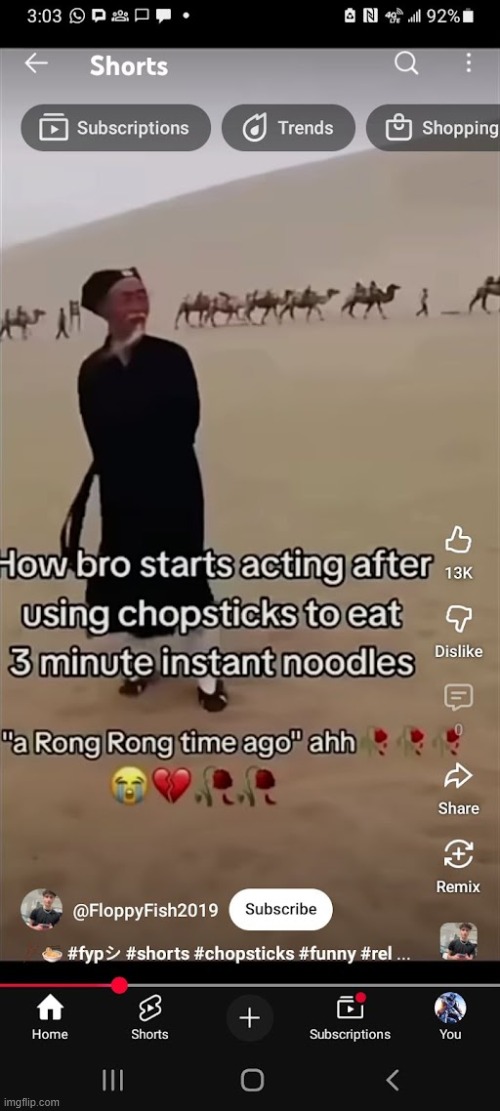 "A rong rong time ago" ahh??? | image tagged in funny,lol,haha,ahh | made w/ Imgflip meme maker