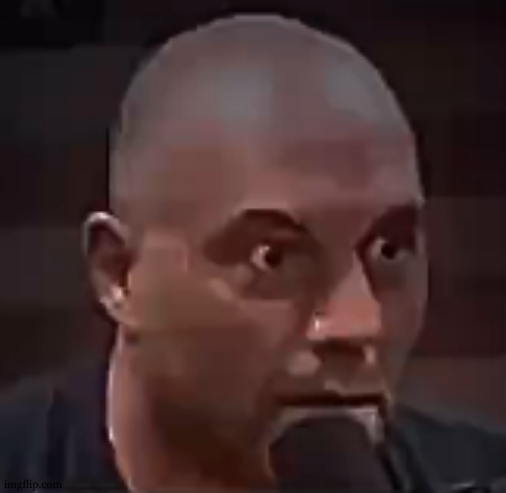 shock | image tagged in shock | made w/ Imgflip meme maker