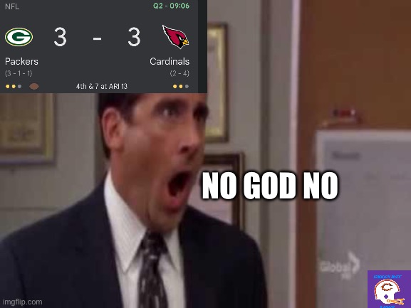 No, God! No God Please No! | NO GOD NO | image tagged in no god no god please no | made w/ Imgflip meme maker