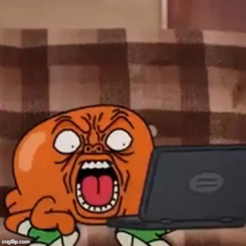 darwin reaction tawog | image tagged in darwin reaction tawog | made w/ Imgflip meme maker