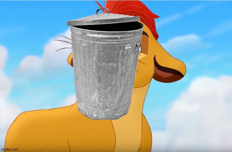 Kion the snowflake | image tagged in kion the snowflake | made w/ Imgflip meme maker