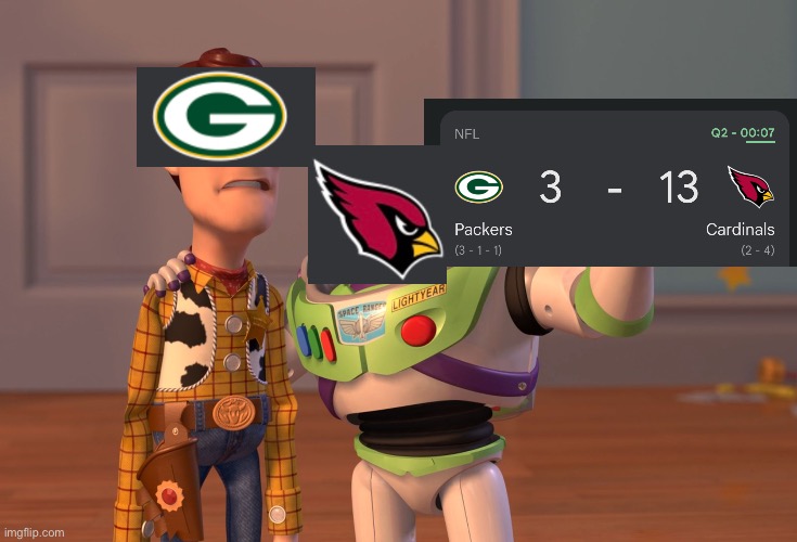 X, X Everywhere Meme | image tagged in memes,x x everywhere | made w/ Imgflip meme maker