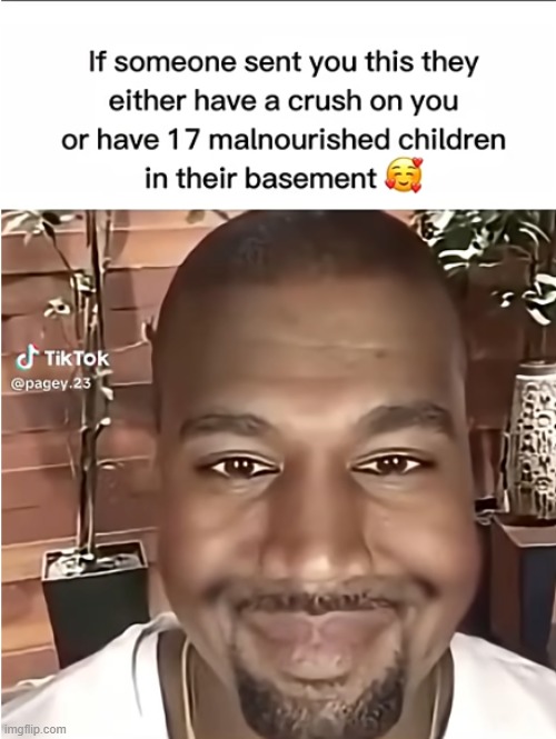 ?? | image tagged in sus,wut | made w/ Imgflip meme maker