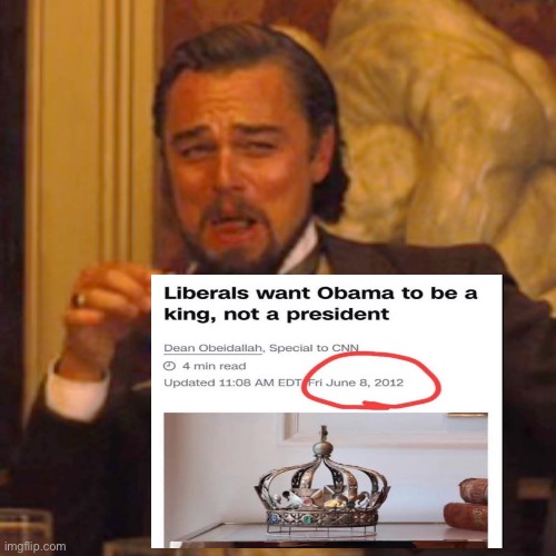 It’s a mental disorder | image tagged in memes,laughing leo,politics lol,stupid people,derp | made w/ Imgflip meme maker