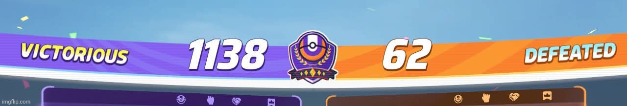 Greninja is so broken in this game | made w/ Imgflip meme maker